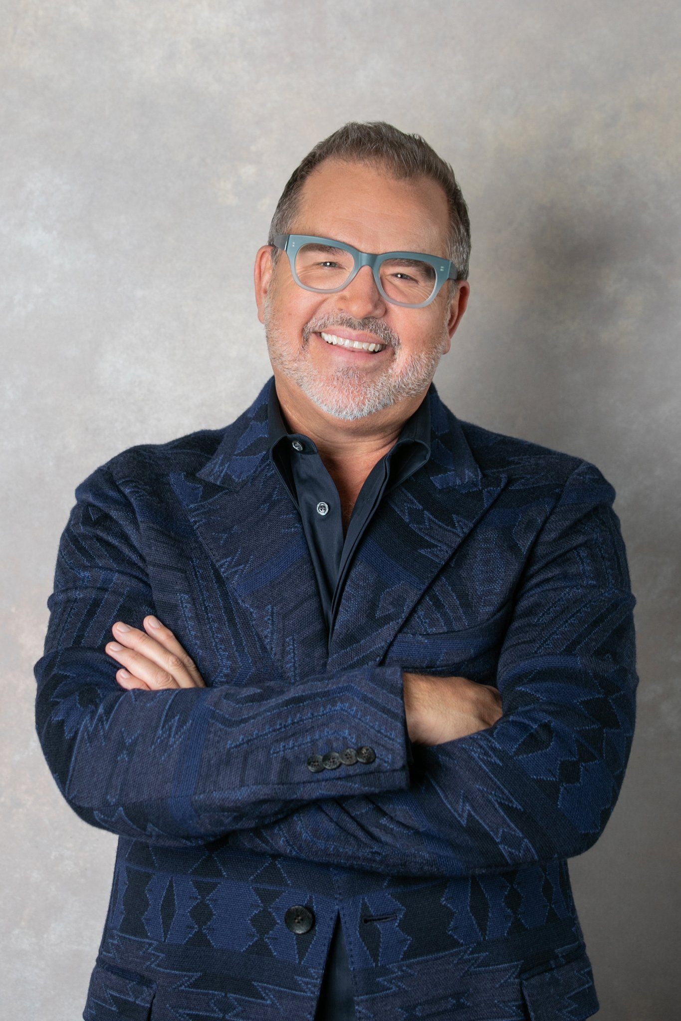 TODD FISCUS